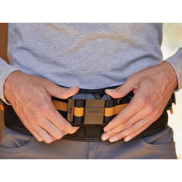 Shop Bag Extender Buckle with great discounts and prices online - Sep 2023