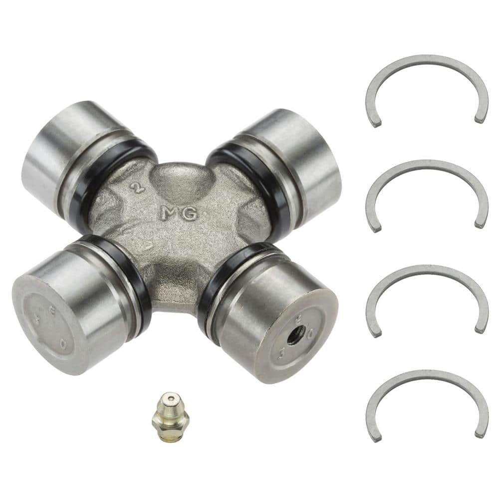 Universal Joint 317 - The Home Depot