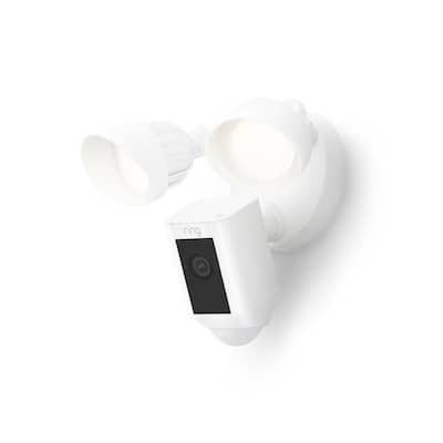 Security Cameras & Door Locks product image