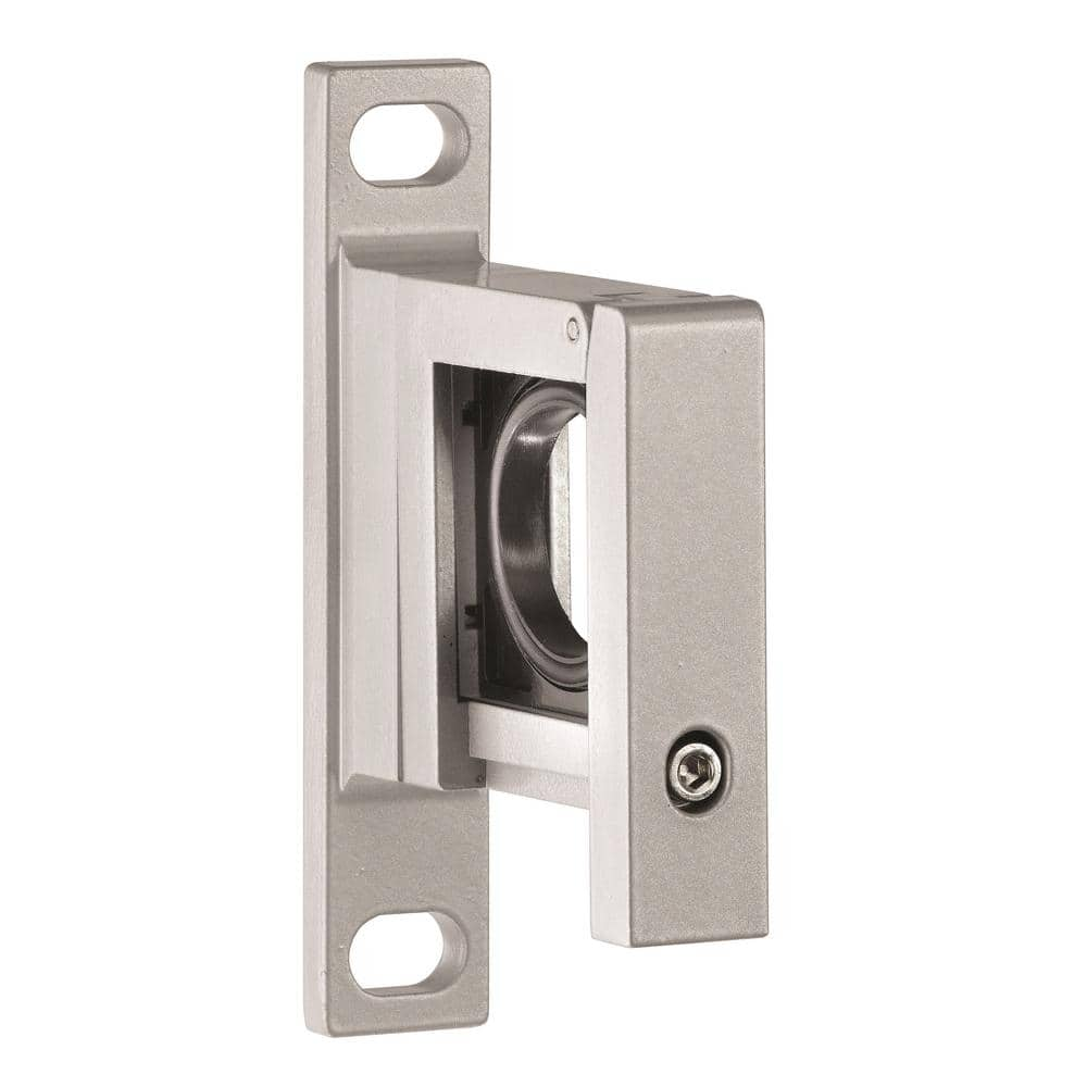 ARO T Type Wall Mount for 3000 Series