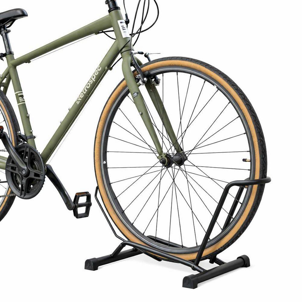 CycleStand Base 1-Bike Floor Stand price history on PriceWatchPro