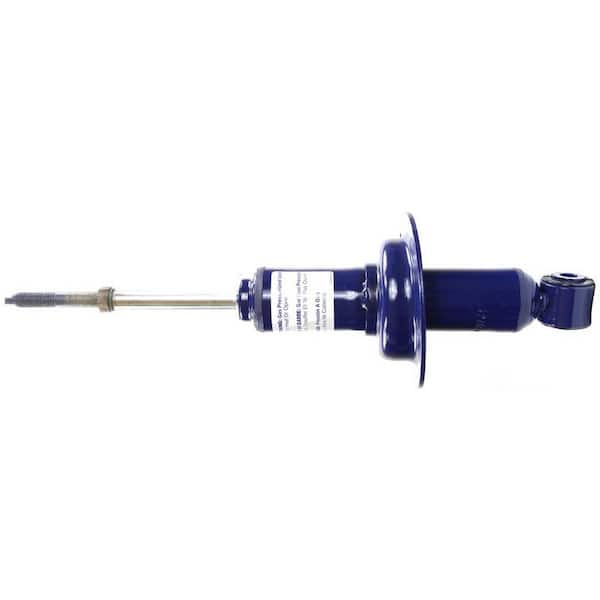 Monroe Monro-Matic Plus Strut