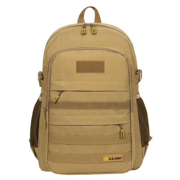 designer leather backpack black Geometric Goods - laptop [color:BROWN]markeddown:boolean:true Capturing the true essence Color:Cordura Black Asics backpack - Gem