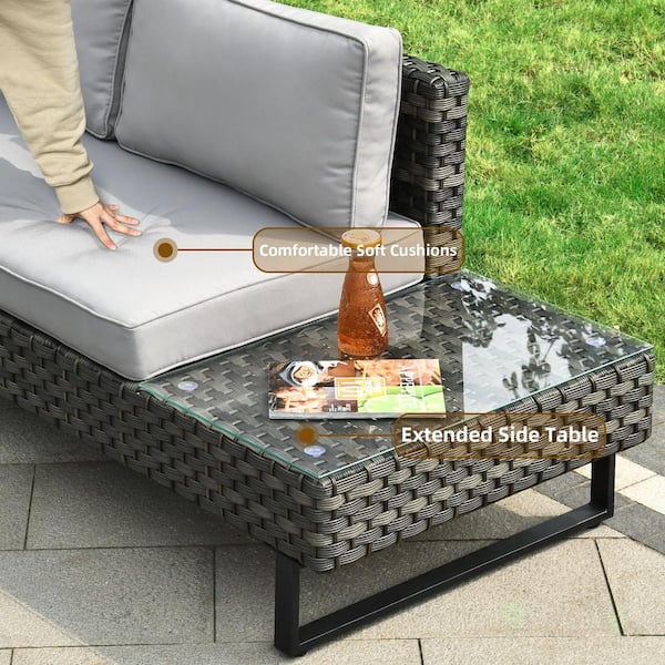 https://images.thdstatic.com/productImages/729e686c-774b-4836-b519-f19e0a1bde2d/svn/dextrus-patio-conversation-sets-hdpb0002763av-4f_600.jpg