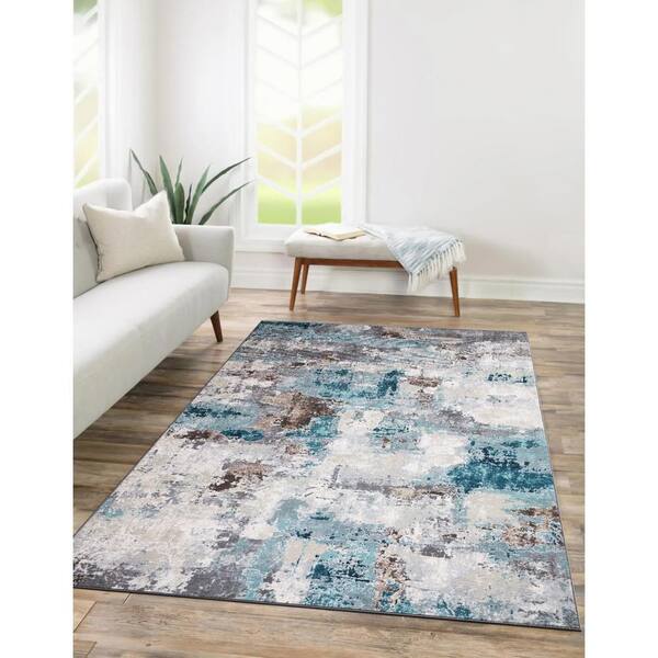 https://images.thdstatic.com/productImages/729e6fa0-d055-4169-aa76-324a1862dcf7/svn/multi-area-rugs-96245-1f_600.jpg