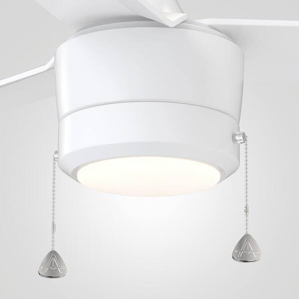 navlinge ceiling light