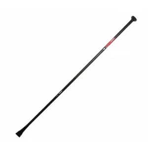 70 in. Post Hole Digger and Tamping Bar
