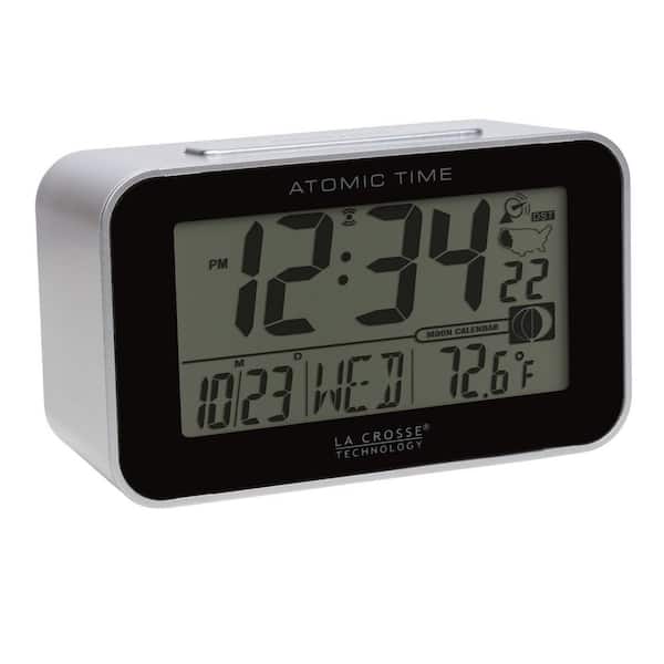 時計 W700-4A50 ALBA Trailmaster thermo memory Which Watch Today: Alba Trailmaster V501
