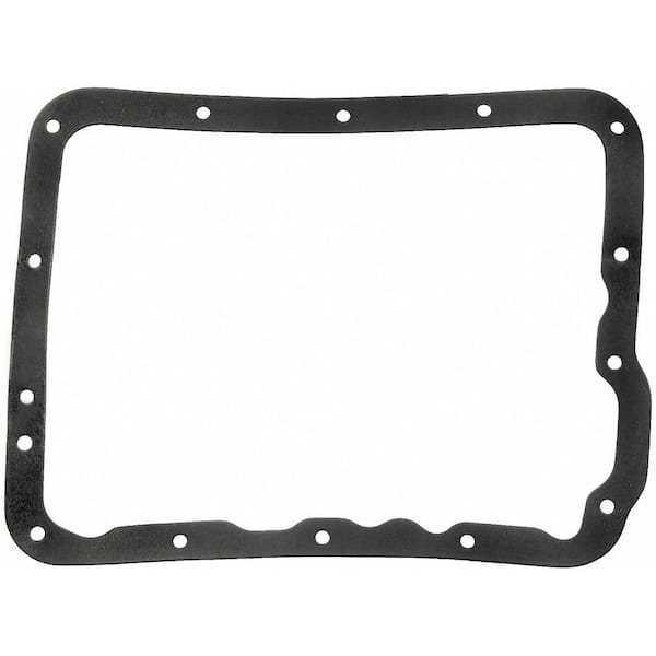 FEL-PRO Automatic Transmission Oil Pan Gasket