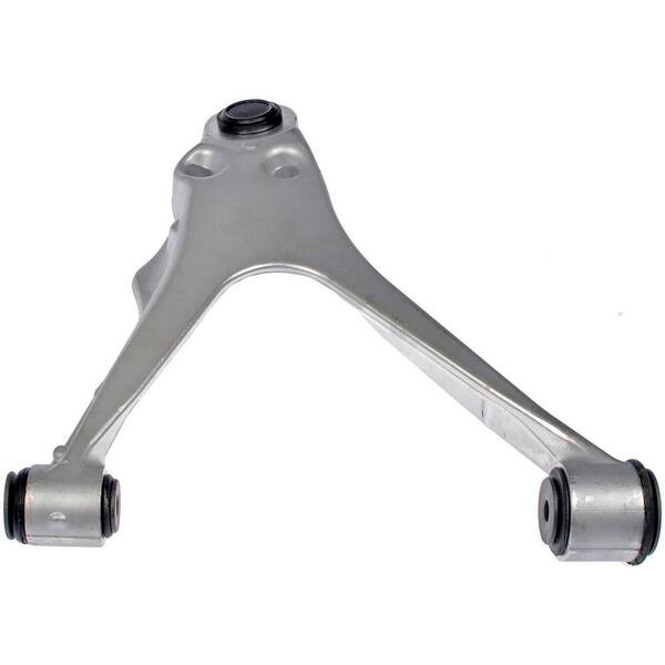 OE Solutions Front Left Lower Control Arm 2005-2007 Chevrolet Corvette