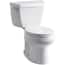 https://images.thdstatic.com/productImages/72a01178-a7ed-46cf-8187-d7be5e790d29/svn/white-kohler-two-piece-toilets-k-11464-0-64_65.jpg