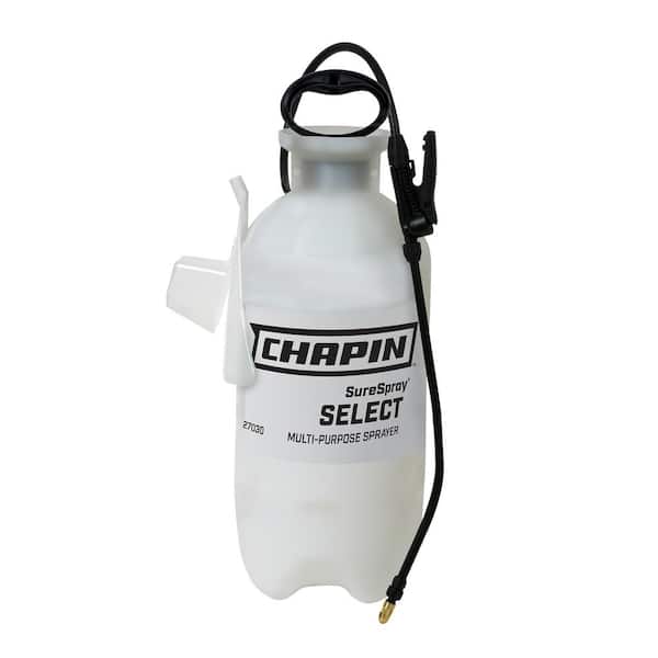 Chapin 3 Gal. SureSpray Select Sprayer
