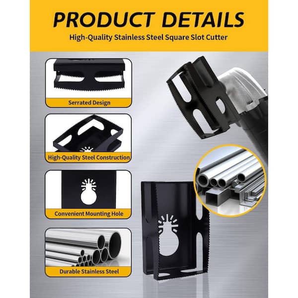 koooty 　10枚　hollow KIOTI Products - KIOTI Online Parts