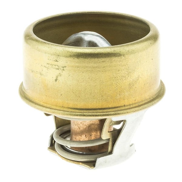 Motorad Fail-Safe Coolant Thermostat