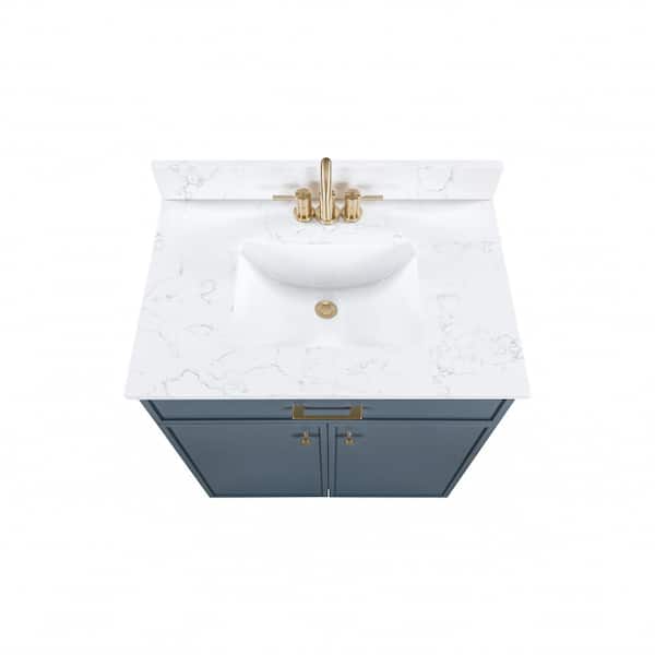 まーぶる PERFORMANCE ACCESSORIES Marble 0.31 in. T x 2 in. W x 78.7