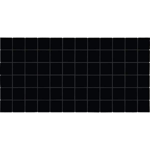 ENTHRAL ブラックメタル　BLACKL graphite_4-inch-