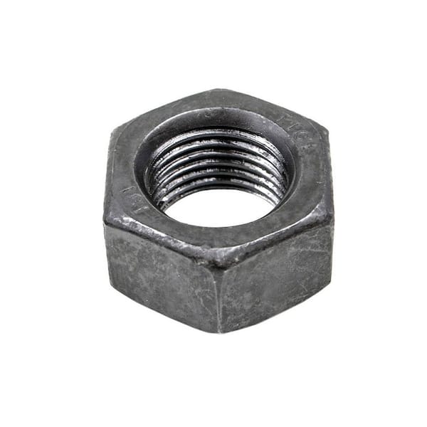 Mevotech Supreme Steering Tie Rod End 2013 Ram 1500
