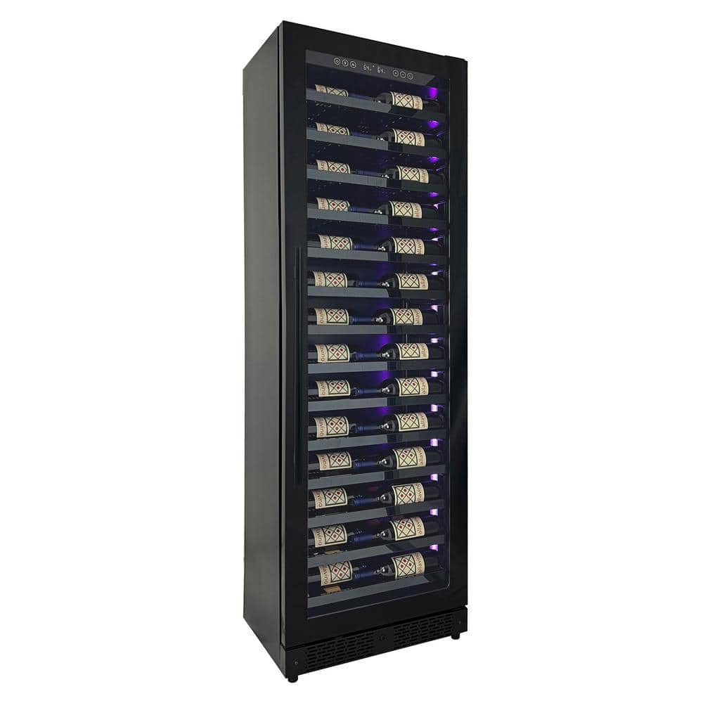 black-allavino-wine-coolers-