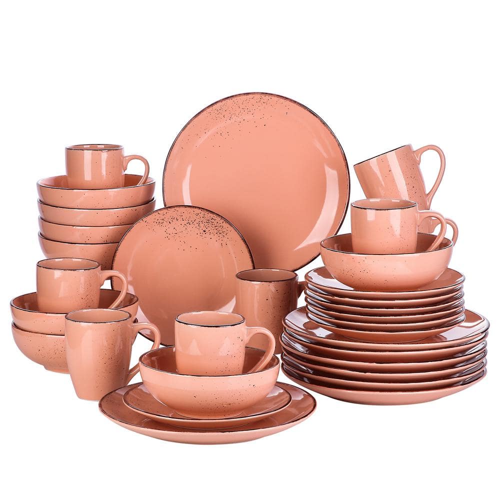 https://images.thdstatic.com/productImages/72a2eab6-b153-4d37-a7d2-1e3b384424c6/svn/pink-vancasso-dinnerware-sets-vc-navia-1-sl-2-64_1000.jpg