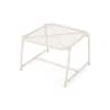outdoor-side-tables-jk-419-c3.2