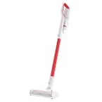 S1 Special Cordless Bagless 120AW Stick Vacuum Cleaner