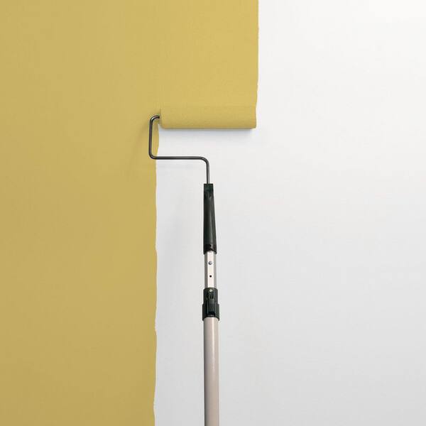 Split Pea Soup PPG1109-5 Paint