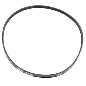 Replacement Belt for Power Clear 21 Models