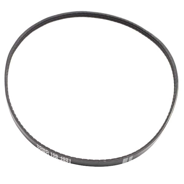 Toro Replacement Belt for Power Clear 21 Models