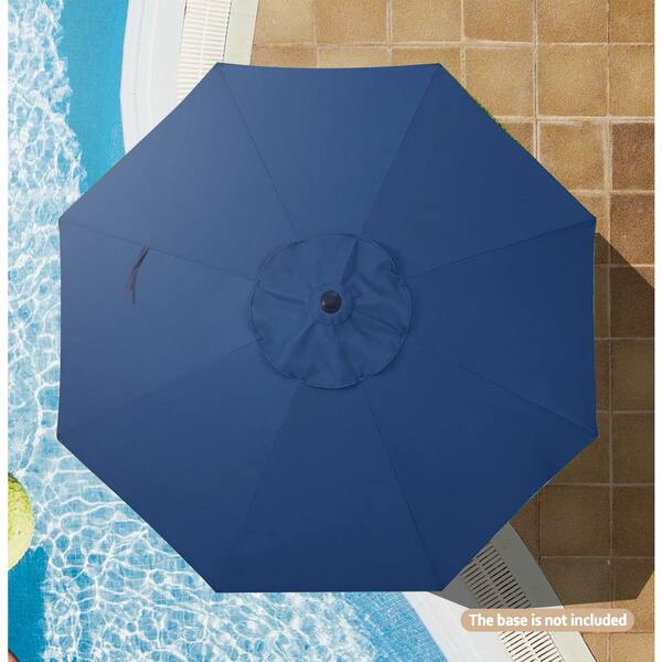 YARDSALE　ダルトン■3COMPARTMENT BIN 54 YARDSALE ダルトン□3COMPARTMENT BIN 54 Menus | Bin 54 in