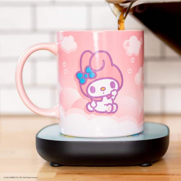 https://images.thdstatic.com/productImages/72a56dd4-0322-4526-994f-962c228e4f18/svn/pink-uncanny-brands-drip-coffee-makers-mw1-kit-my1-40_600.jpg