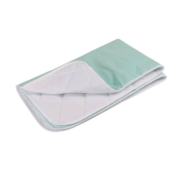 SwiftDry™ Underpads Reusable, Quick Dry Incontinence Pad