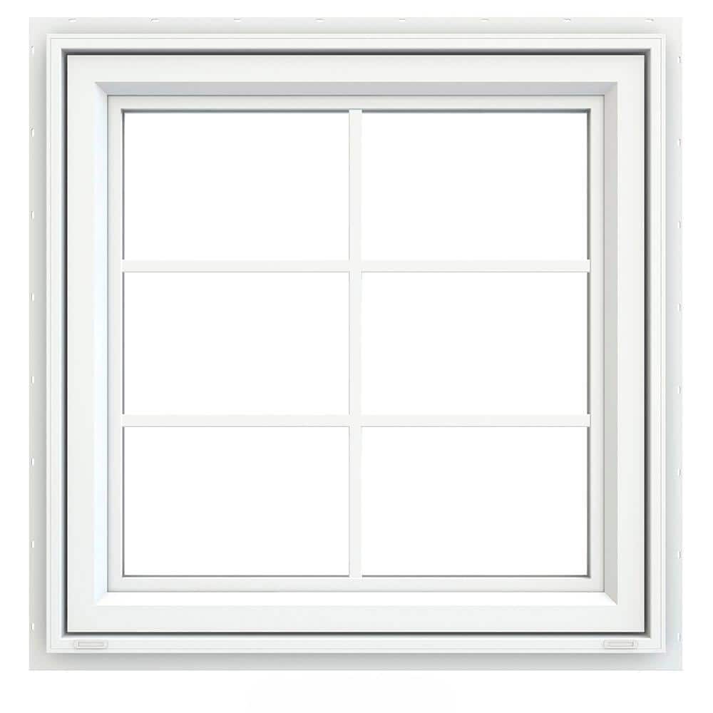 jeld-wen-awning-windows-