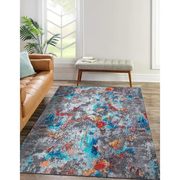 https://images.thdstatic.com/productImages/72a6c586-d6c6-454d-844f-324f2cd93919/svn/ivory-blue-concord-global-trading-area-rugs-96367-c3_600.jpg