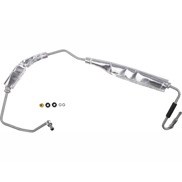 Power Steering Pressure Line Hose Assembly