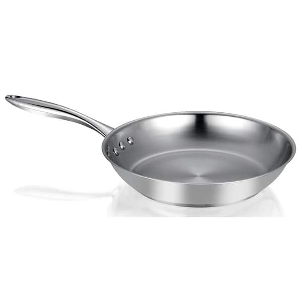 https://images.thdstatic.com/productImages/72a8531d-f2de-49ef-a90a-8566fbd28182/svn/stainless-steel-ozeri-skillets-zp4-26uc-64_600.jpg