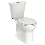 american standard edgemere 204ba200 020