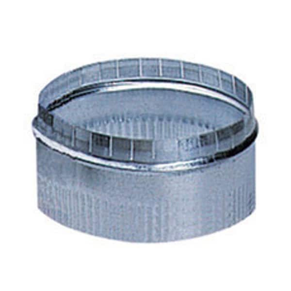 Unbranded 4 in. D Starter Collar