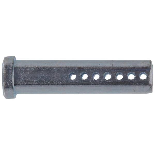 thumbnail image 2 of Stainless Steel Cotter Pin - Marine 2 of 14