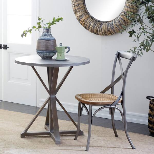 Extra tall deals nesting tables