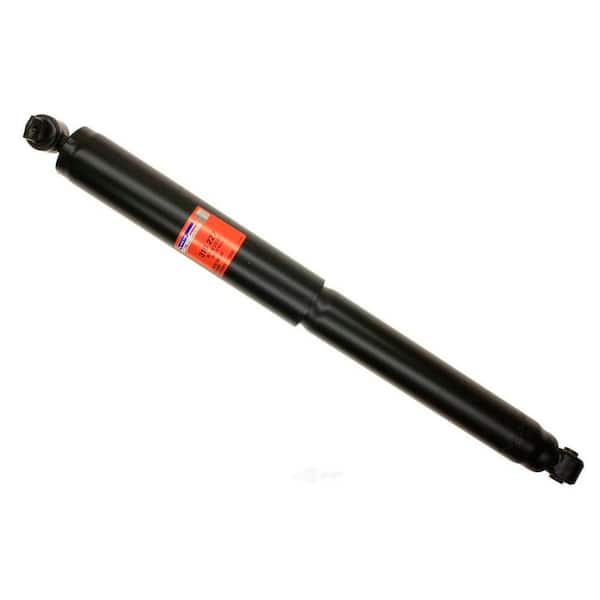 Sachs Shock Absorber