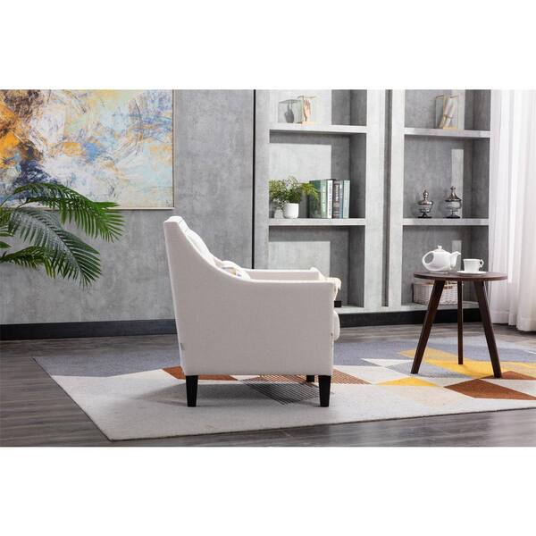 Costco milo online chair