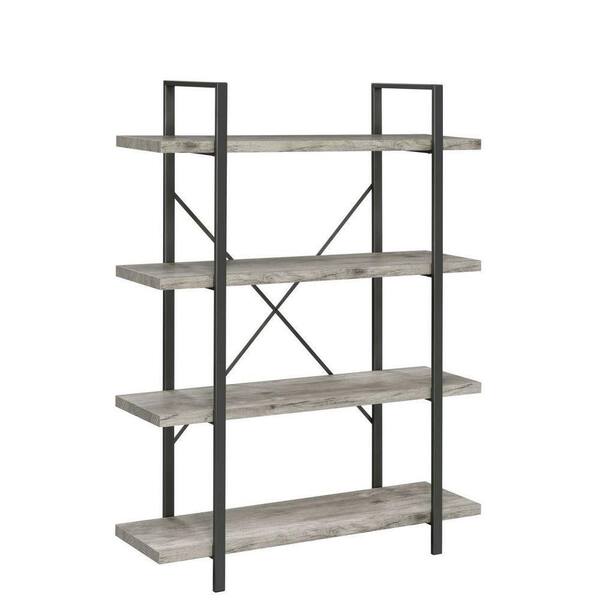 Tonal Accessories Shelf (Matte Black)