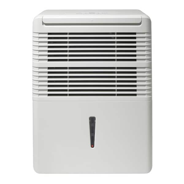 Danby Energy Star 22-Pint Dehumidifier with Bucket