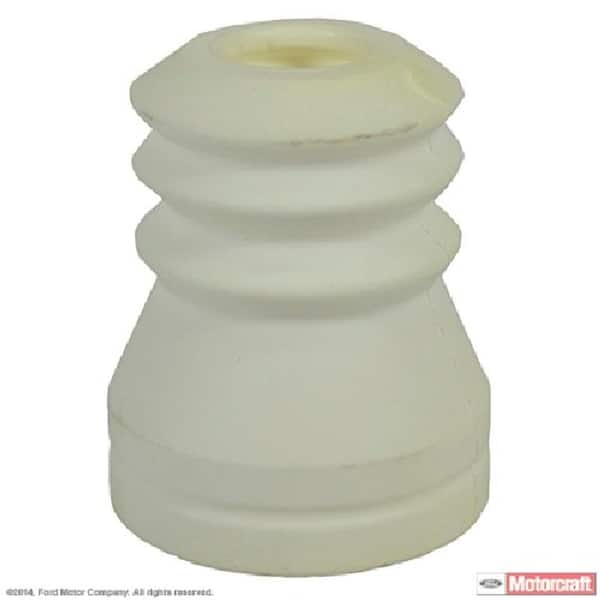 Motorcraft Suspension Shock / Strut Mount Bushing