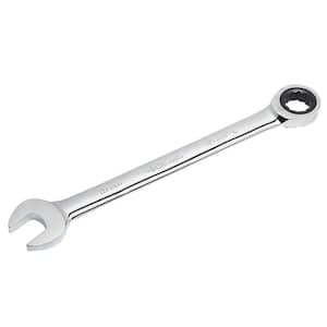 GearWrench® 83115 - Magnetic Parts Tray 