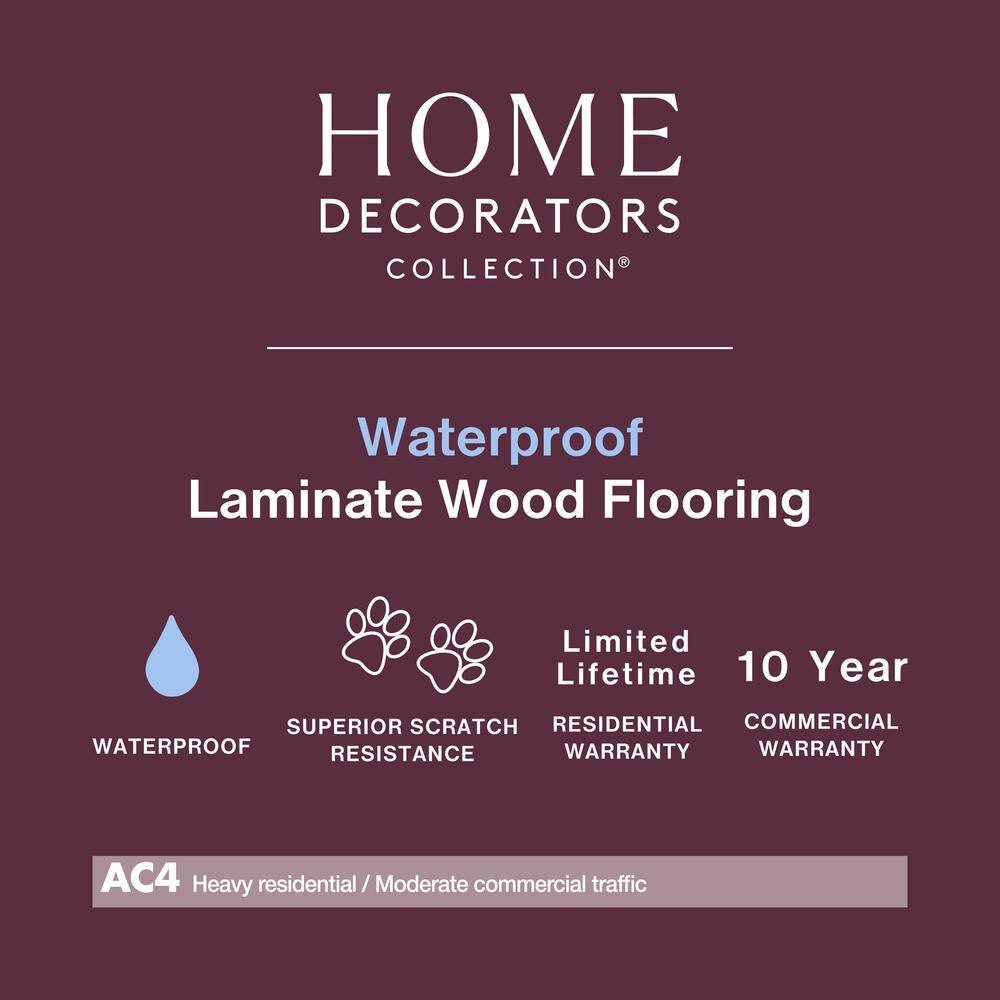 Imagen de producto 6