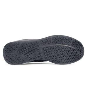 Men's Evolution II Slip Resistant Athletic Shoes - Soft Toe