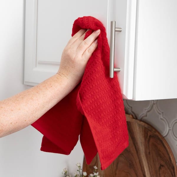 Shop Hand Towels For Kitchen Sale online