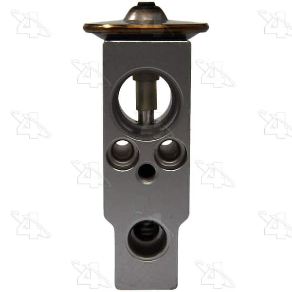 Four Seasons A/C Expansion Valve