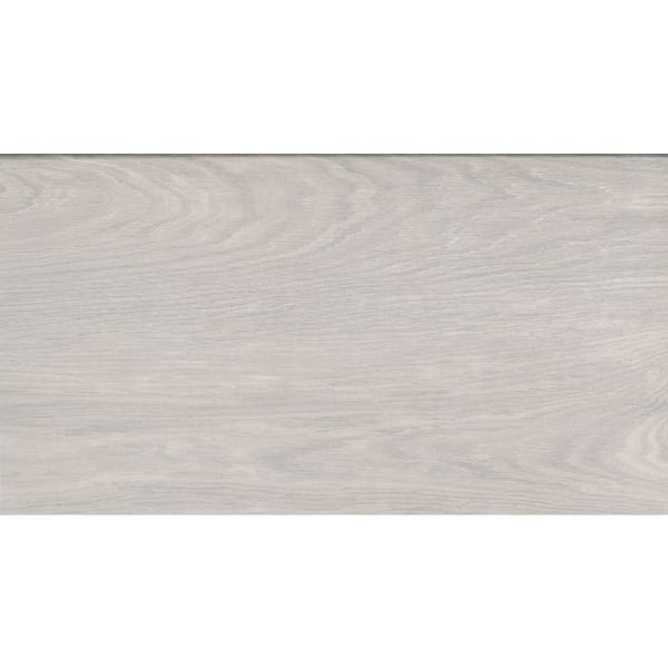 Palmwood Gris 2 cm x 13 in. x 24 in. Matte Porcelain Pool Coping (26-Pieces / 56.33 sq. ft. / Pallet)